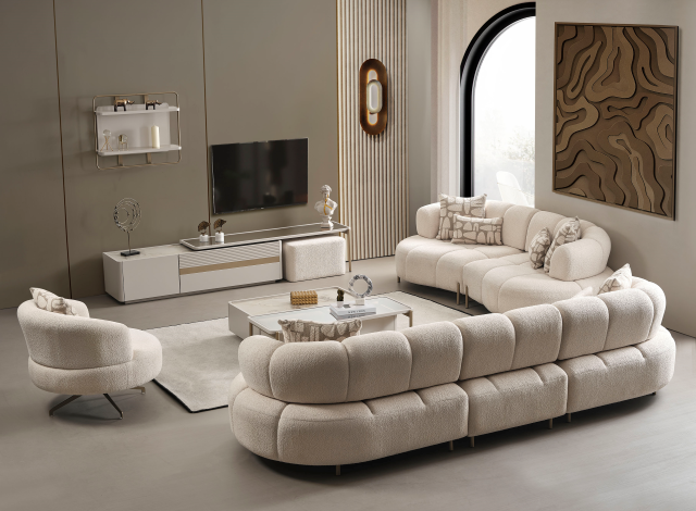 venus-koltuk-takimi-001-3