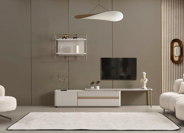 venus-tv-unitesi-001-2