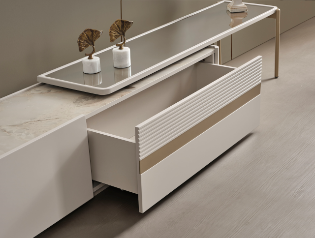 venus-tv-unitesi-001-3