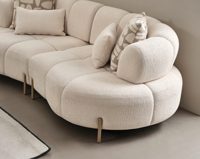 venus-koltuk-takimi-001-4