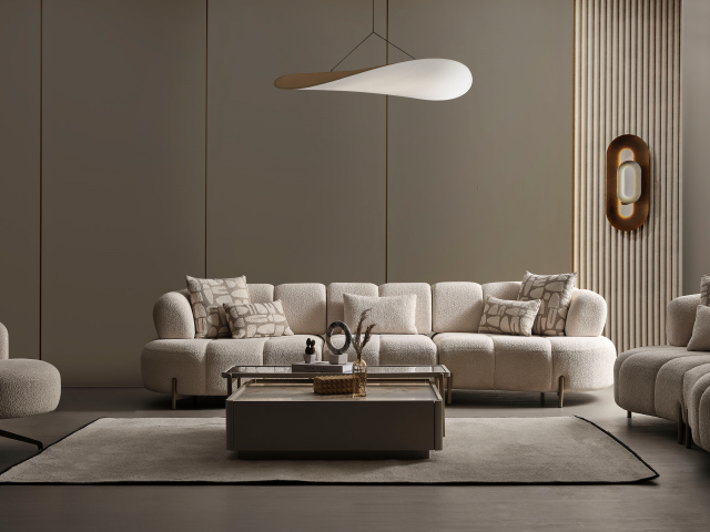 venus-koltuk-takimi-001-5