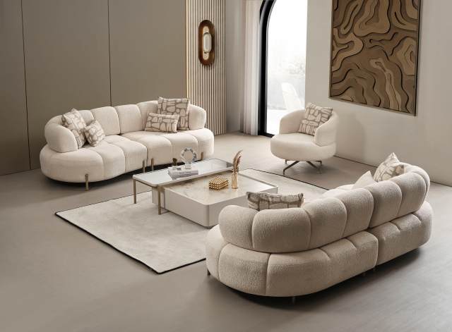 venus-koltuk-takimi-001-6