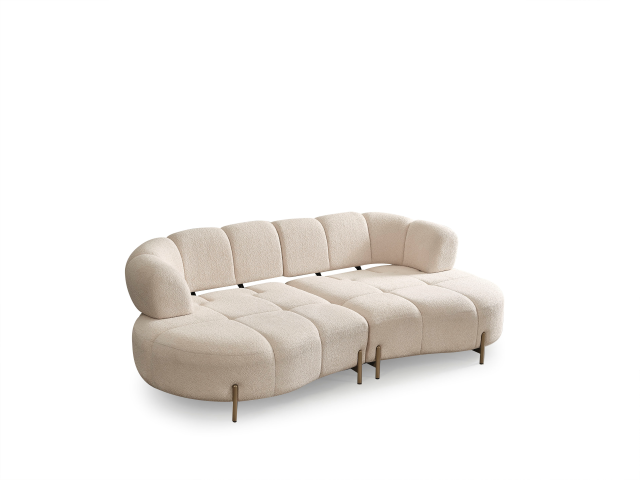 venus-koltuk-takimi-001-8