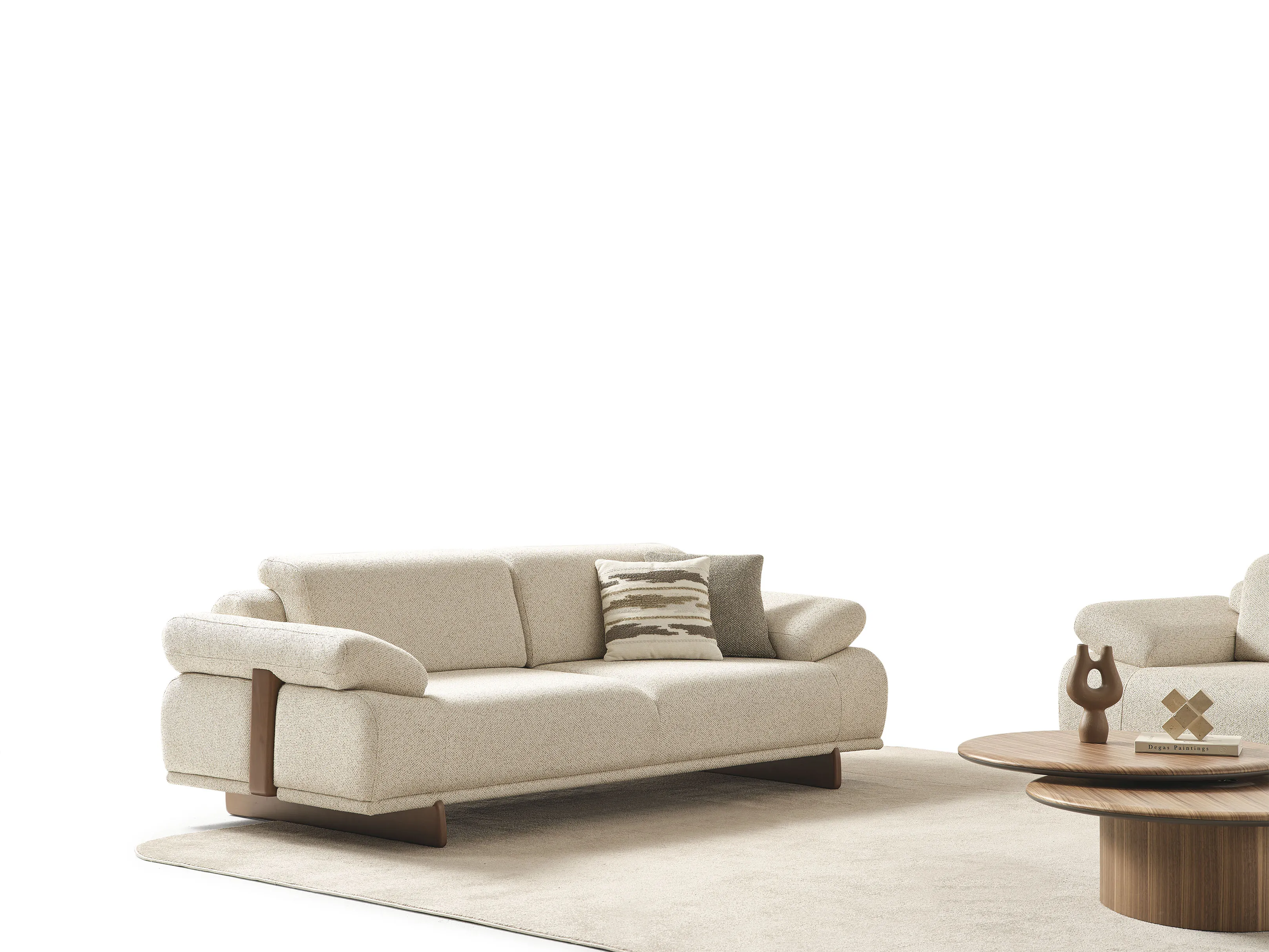 dublin-koltuk-takimi-001-3