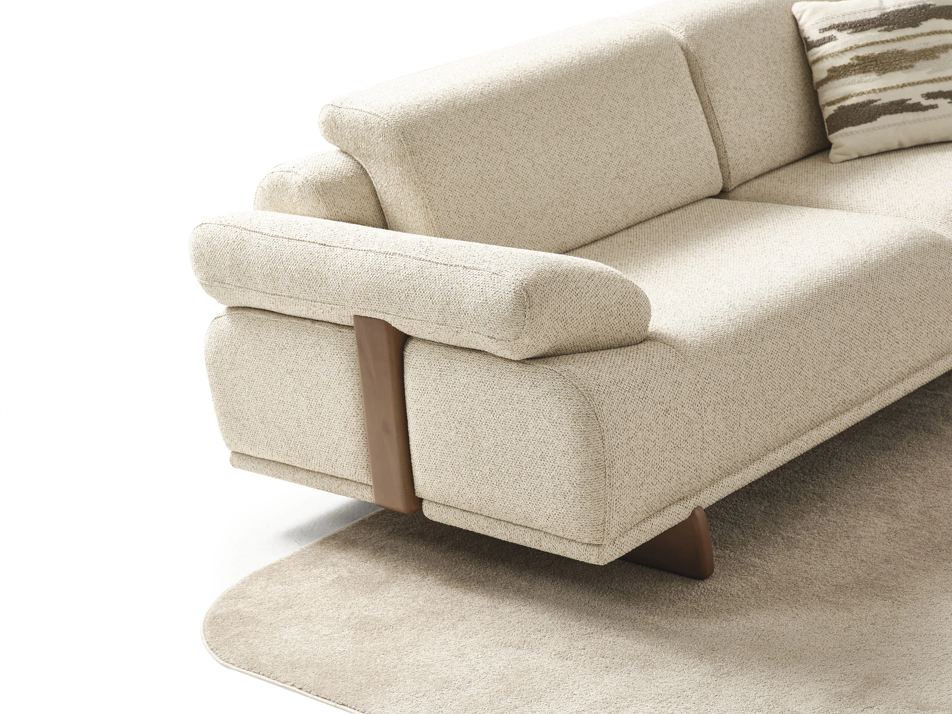 dublin-koltuk-takimi-001-4