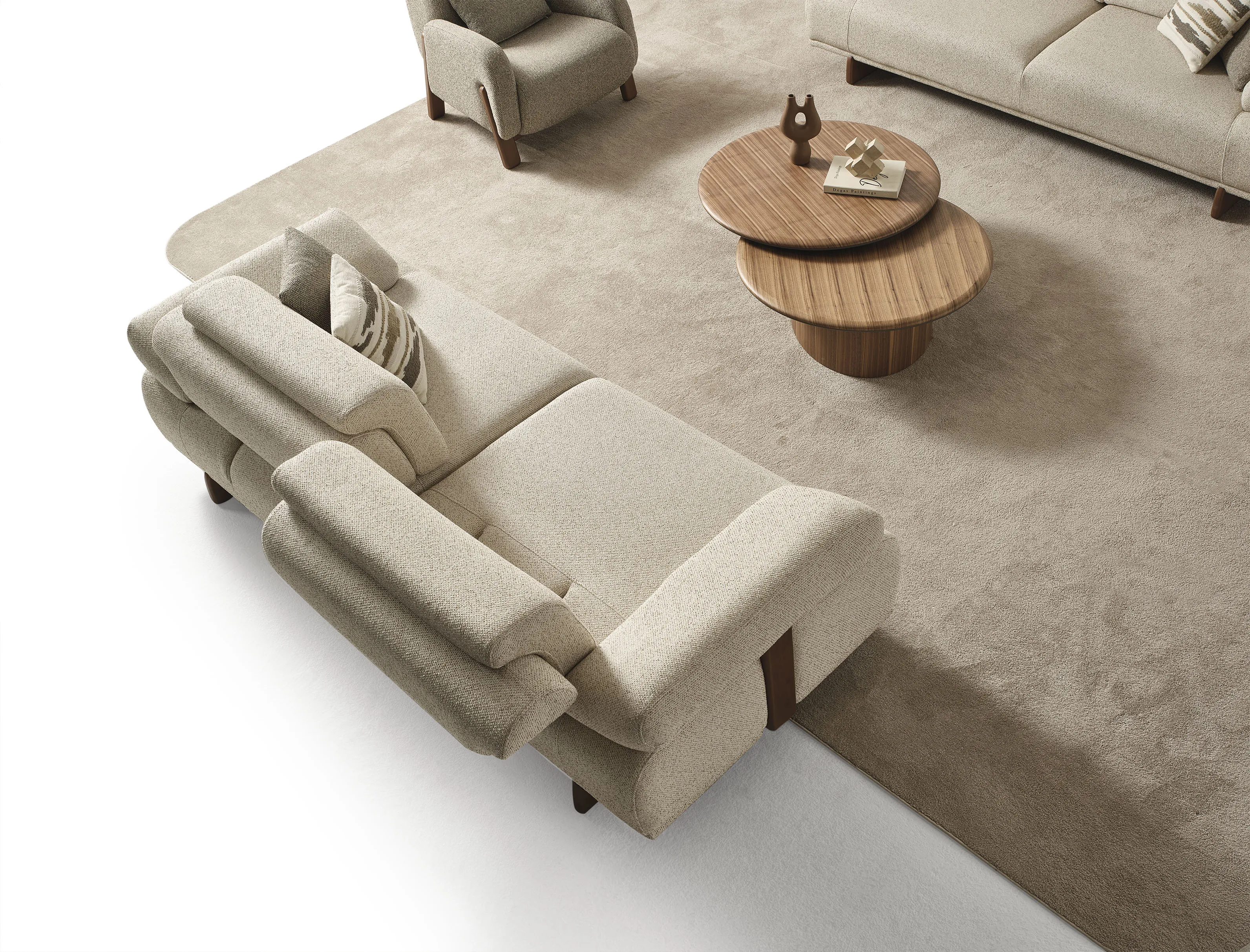 dublin-koltuk-takimi-001-5