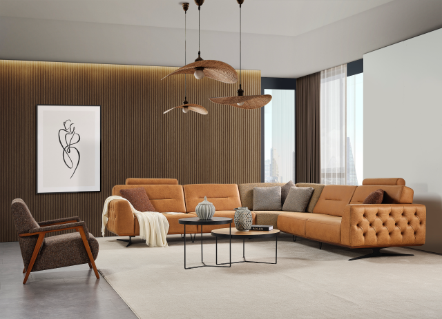 hibrit-kose-takimi-001-1