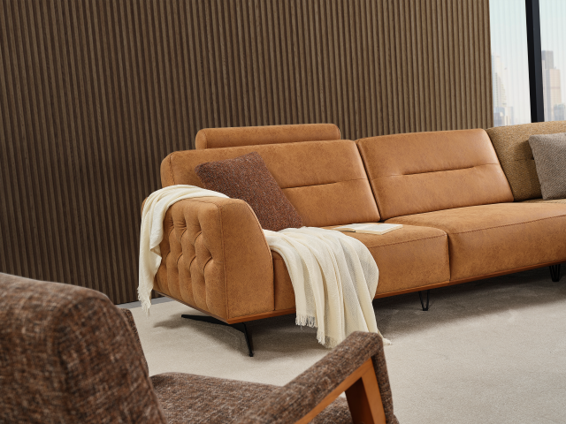 hibrit-kose-takimi-001-2