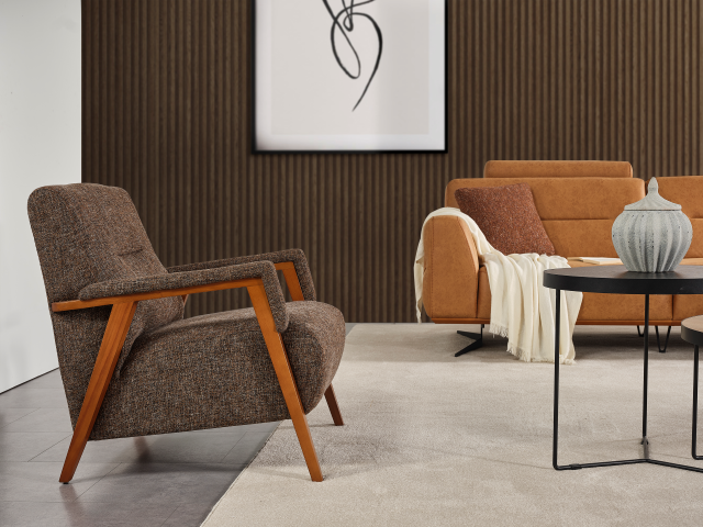 hibrit-kose-takimi-001-4