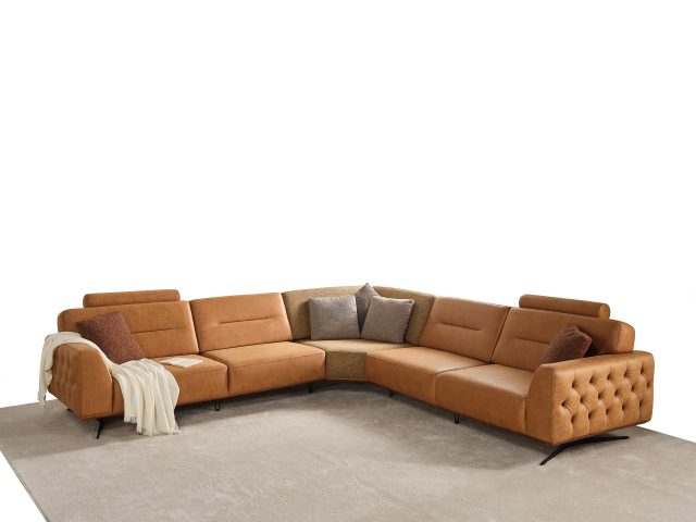 hibrit-kose-takimi-001-5