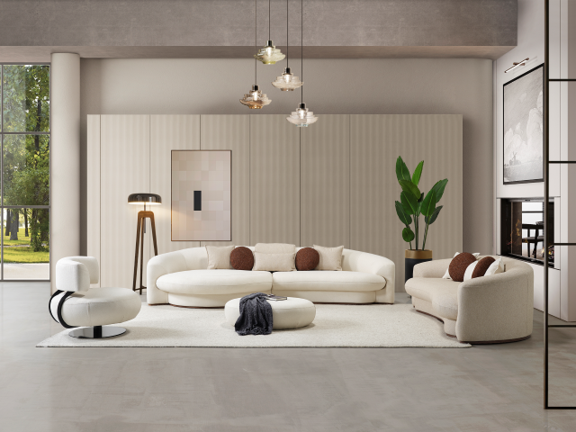 vogue-koltuk-takimi-001-1