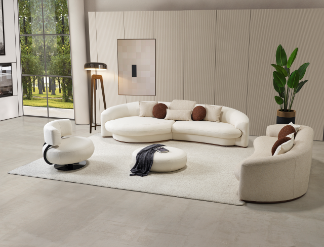 vogue-koltuk-takimi-001-2