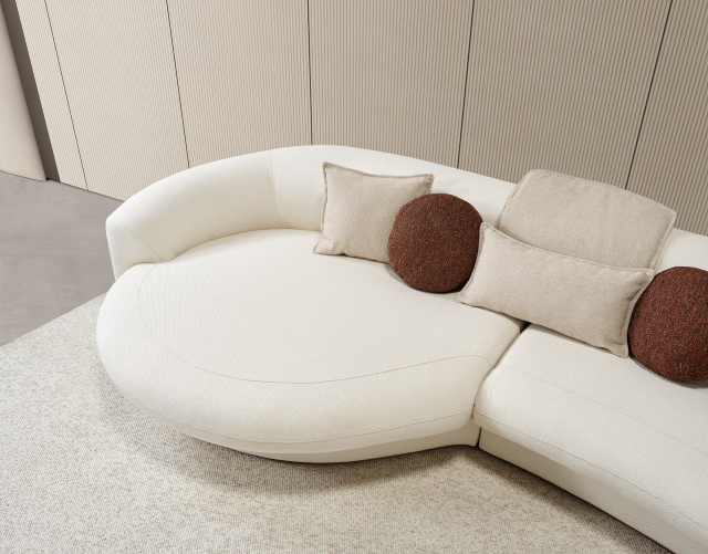 vogue-koltuk-takimi-001-4