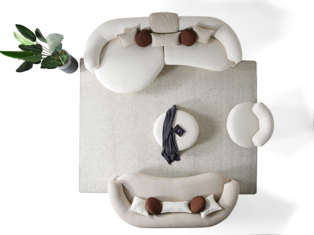 vogue-koltuk-takimi-001-5