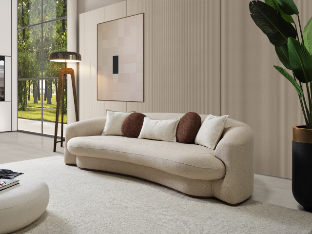 vogue-koltuk-takimi-001-6