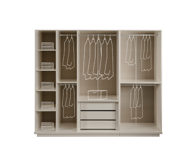 pedro-yatak-odasi-001-6