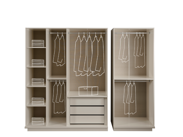 pedro-yatak-odasi-001-8