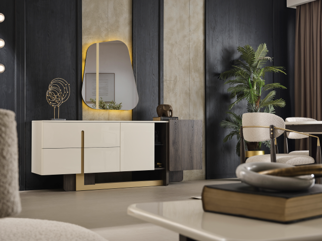 pedro-yemek-odasi-takimi-001-4