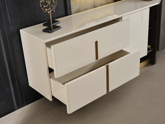 pedro-yemek-odasi-takimi-001-5