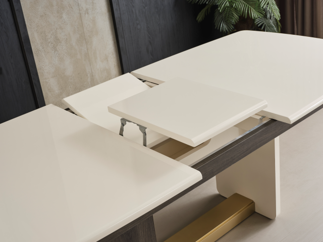 pedro-yemek-odasi-takimi-001-6