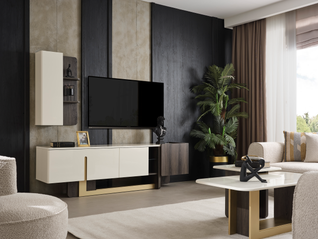 pedro-tv-unitesi-001-1