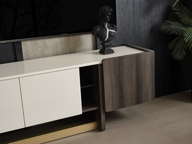 pedro-tv-unitesi-001-2