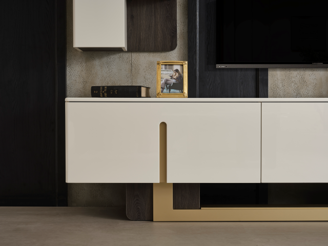 pedro-tv-unitesi-001-3