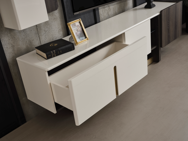 pedro-tv-unitesi-001-4