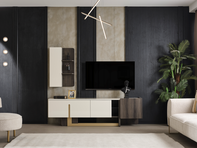 pedro-tv-unitesi-001-5