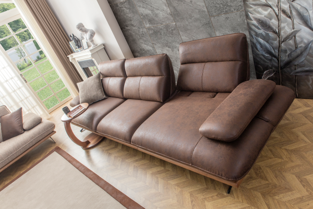 newyork-koltuk-takimi-001-7