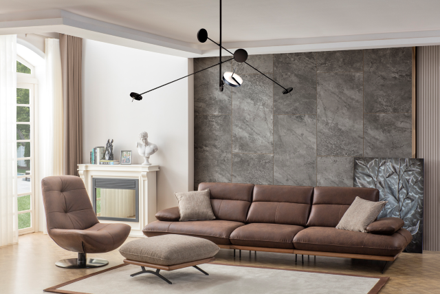 newyork-koltuk-takimi-001-10