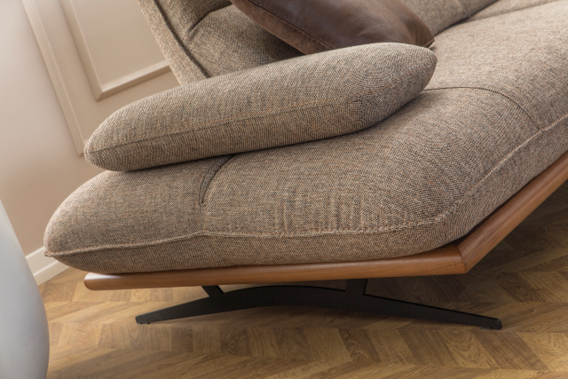 newyork-koltuk-takimi-001-5