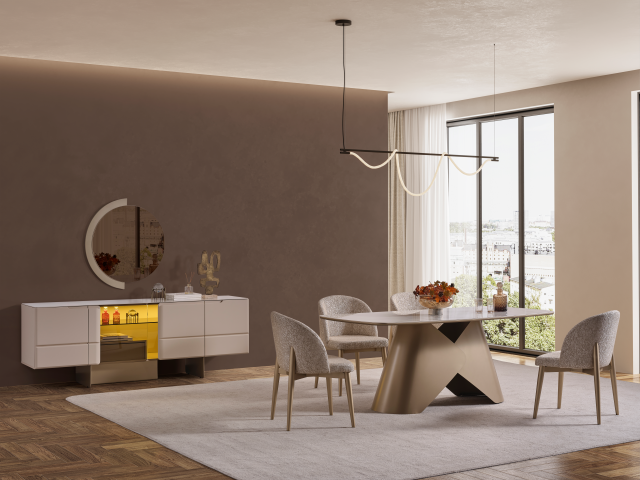 bolivya-yemek-odasi-takimi-001-1