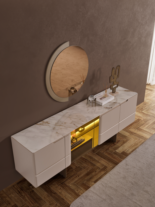 bolivya-yemek-odasi-takimi-001-3