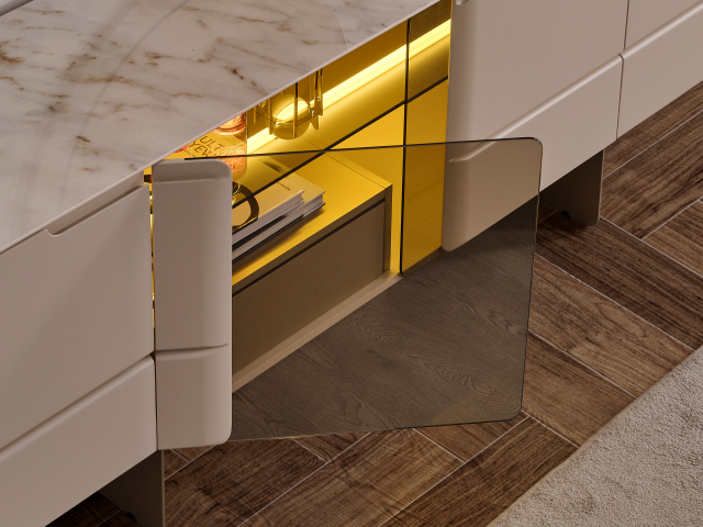 bolivya-yemek-odasi-takimi-001-4