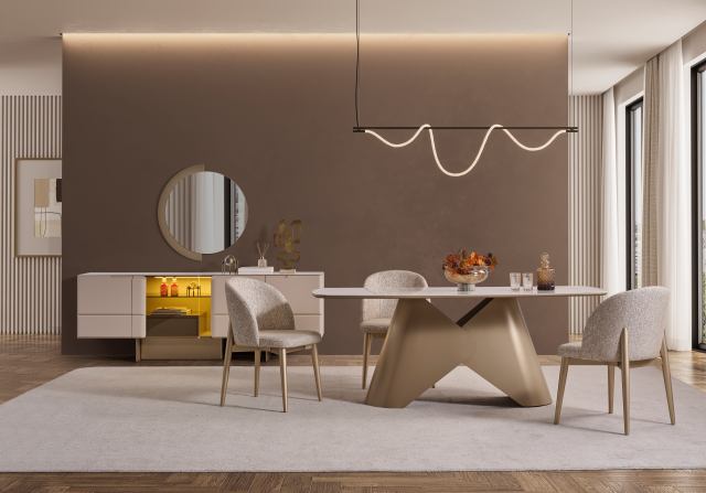 bolivya-yemek-odasi-takimi-001-5