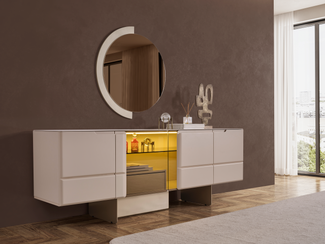 bolivya-yemek-odasi-takimi-001-6