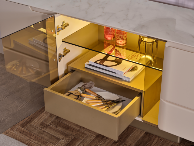 bolivya-yemek-odasi-takimi-001-7