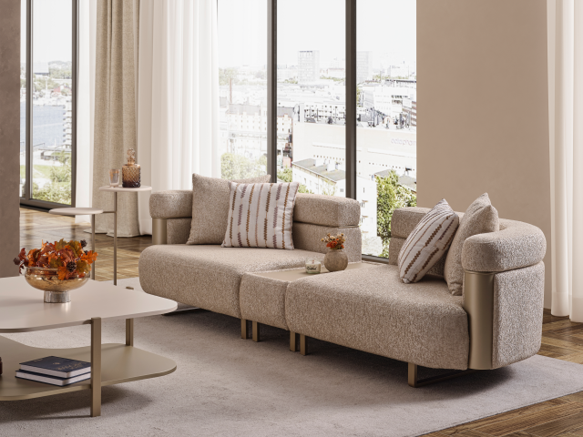 bolivya-koltuk-takimi-001-1