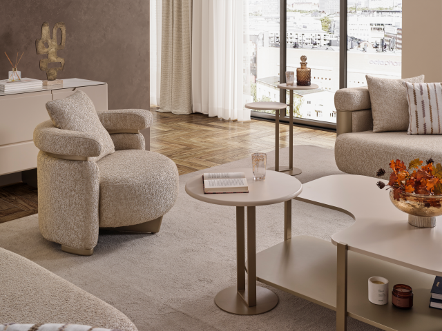 bolivya-koltuk-takimi-001-2