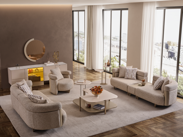 bolivya-koltuk-takimi-001-3