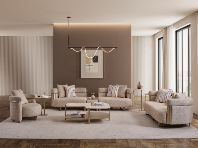 bolivya-koltuk-takimi-001-4