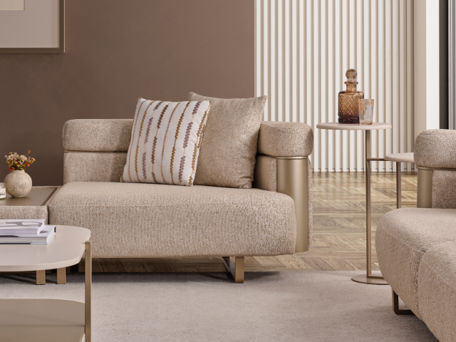 bolivya-koltuk-takimi-001-5