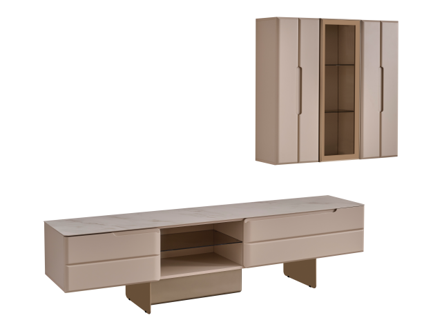 bolivya-tv-unitesi-001-3