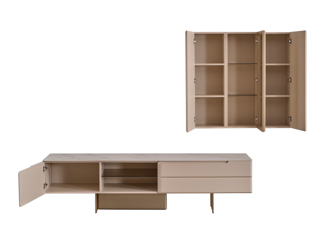 bolivya-tv-unitesi-001-4