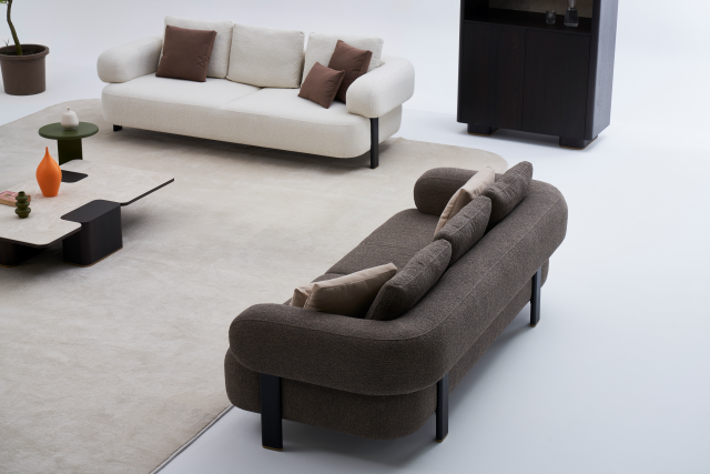 prada-koltuk-takimi-001-2