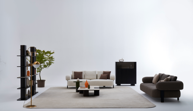 prada-koltuk-takimi-001-3