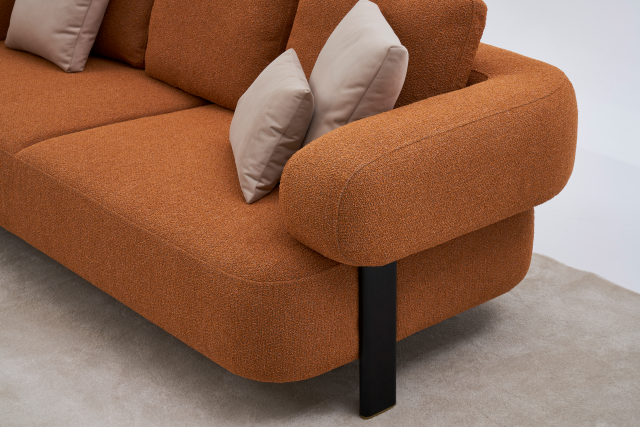 prada-koltuk-takimi-001-4