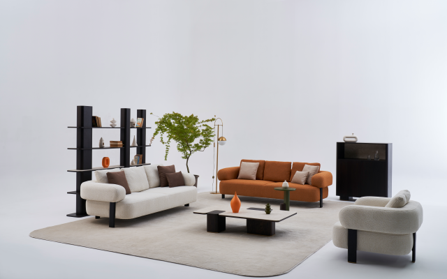 prada-koltuk-takimi-001-5