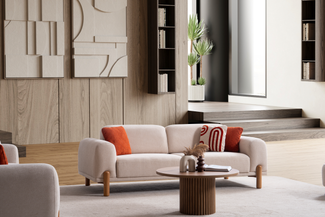 lisa-koltuk-takimi-001-2